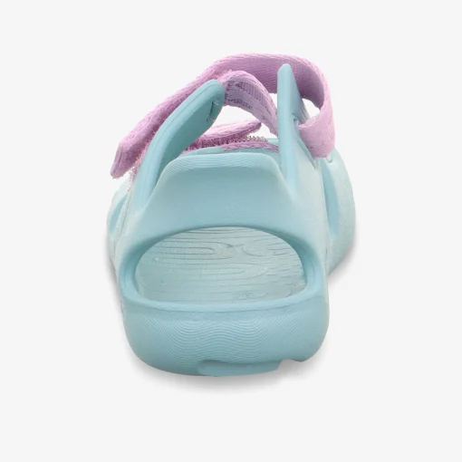 superfit Kinder Badeschuhe-Kinder Badeschuhe