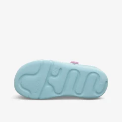 superfit Kinder Badeschuhe-Kinder Badeschuhe