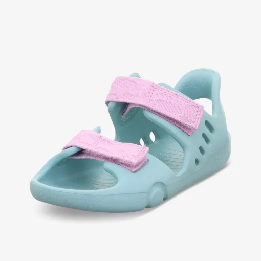 superfit Kinder Badeschuhe-Kinder Badeschuhe
