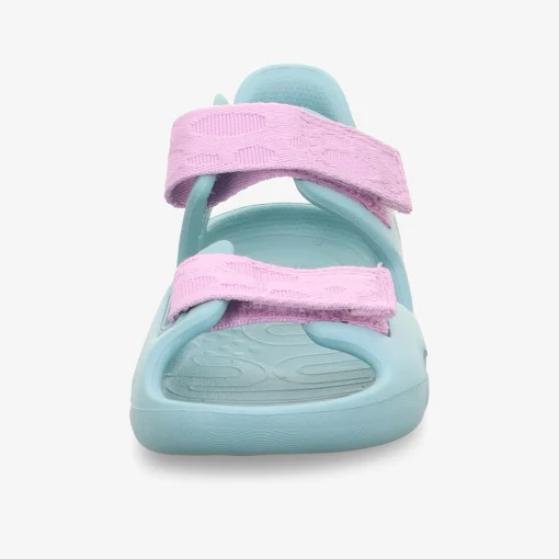 superfit Kinder Badeschuhe-Kinder Badeschuhe