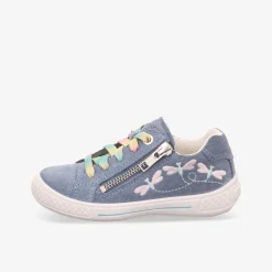 superfit Kinder Halbschuhe-Kinder Halbschuhe