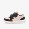 superfit Kinder Halbschuhe-Kinder Halbschuhe | Sneaker