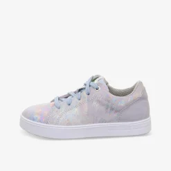 superfit Kinder Halbschuhe-Kinder Halbschuhe | Sneaker