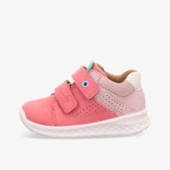 superfit Kinder Halbschuhe-Kinder Babyschuhe | Halbschuhe