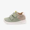 superfit Kinder Halbschuhe-Kinder Babyschuhe | Halbschuhe