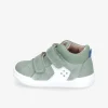 superfit Kinder Halbschuhe-Kinder Babyschuhe | Barfußschuhe