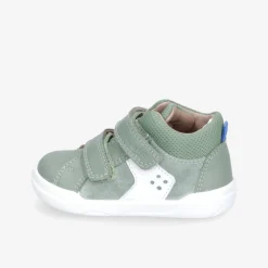 superfit Kinder Halbschuhe-Kinder Babyschuhe | Barfußschuhe