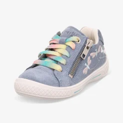 superfit Kinder Halbschuhe-Kinder Halbschuhe