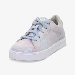 superfit Kinder Halbschuhe-Kinder Halbschuhe | Sneaker