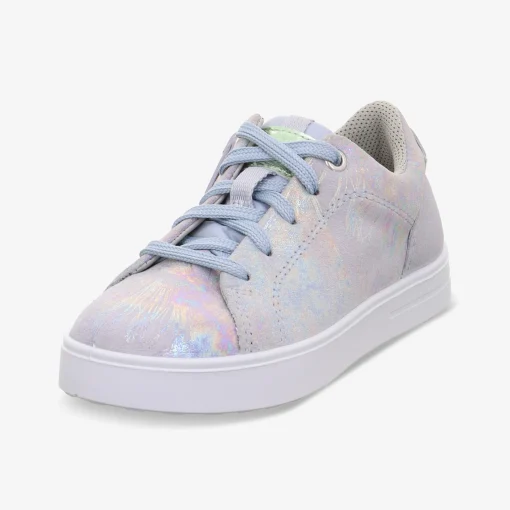superfit Kinder Halbschuhe-Kinder Halbschuhe | Sneaker
