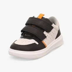 superfit Kinder Halbschuhe-Kinder Halbschuhe | Sneaker