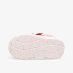 superfit Kinder Halbschuhe-Kinder Babyschuhe | Halbschuhe