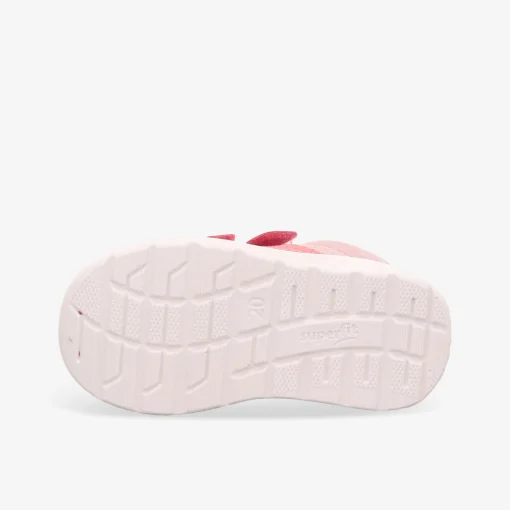 superfit Kinder Halbschuhe-Kinder Babyschuhe | Halbschuhe