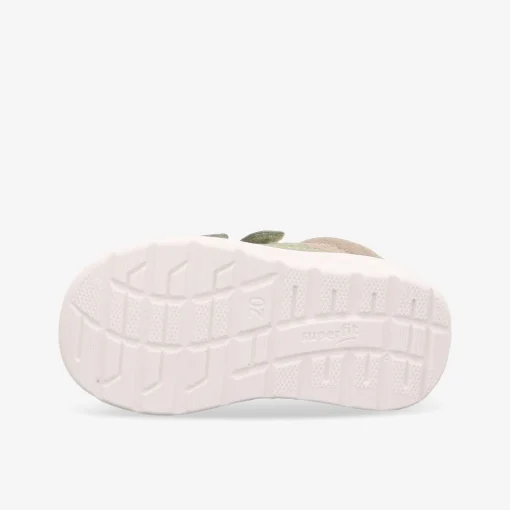 superfit Kinder Halbschuhe-Kinder Babyschuhe | Halbschuhe