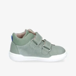 superfit Kinder Halbschuhe-Kinder Babyschuhe | Barfußschuhe
