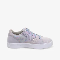 superfit Kinder Halbschuhe-Kinder Halbschuhe | Sneaker