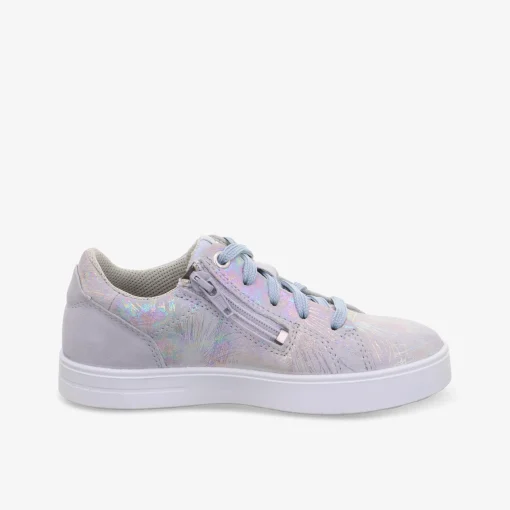 superfit Kinder Halbschuhe-Kinder Halbschuhe | Sneaker