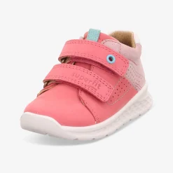 superfit Kinder Halbschuhe-Kinder Babyschuhe | Halbschuhe