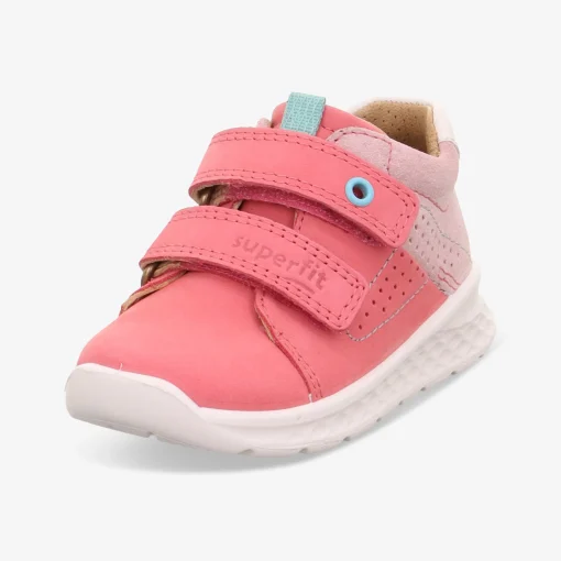 superfit Kinder Halbschuhe-Kinder Babyschuhe | Halbschuhe