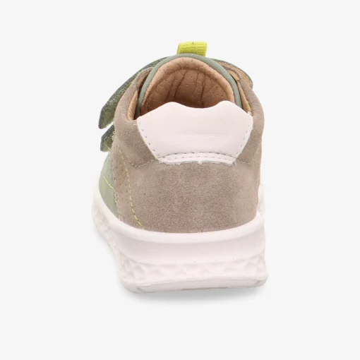 superfit Kinder Halbschuhe-Kinder Babyschuhe | Halbschuhe