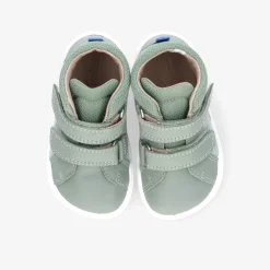 superfit Kinder Halbschuhe-Kinder Babyschuhe | Barfußschuhe