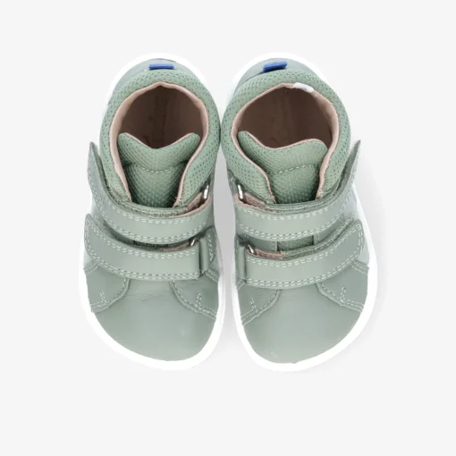 superfit Kinder Halbschuhe-Kinder Babyschuhe | Barfußschuhe