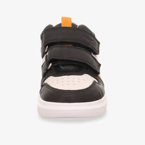 superfit Kinder Halbschuhe-Kinder Halbschuhe | Sneaker