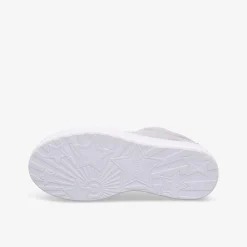 superfit Kinder Halbschuhe-Kinder Halbschuhe | Sneaker
