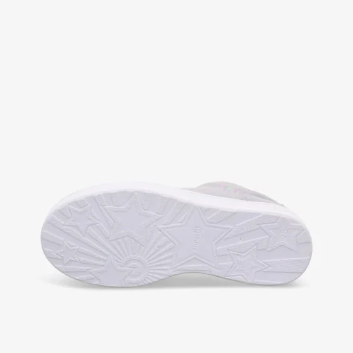 superfit Kinder Halbschuhe-Kinder Halbschuhe | Sneaker
