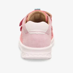 superfit Kinder Halbschuhe-Kinder Babyschuhe | Halbschuhe