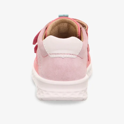 superfit Kinder Halbschuhe-Kinder Babyschuhe | Halbschuhe