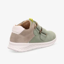 superfit Kinder Halbschuhe-Kinder Babyschuhe | Halbschuhe