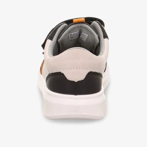 superfit Kinder Halbschuhe-Kinder Halbschuhe | Sneaker