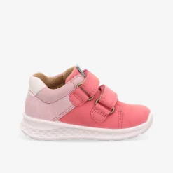 superfit Kinder Halbschuhe-Kinder Babyschuhe | Halbschuhe