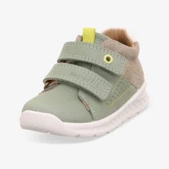 superfit Kinder Halbschuhe-Kinder Babyschuhe | Halbschuhe