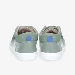 superfit Kinder Halbschuhe-Kinder Babyschuhe | Barfußschuhe