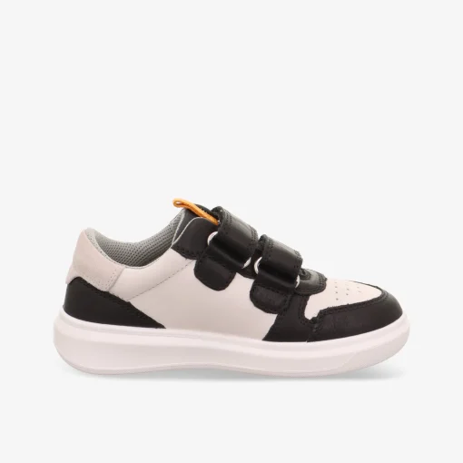 superfit Kinder Halbschuhe-Kinder Halbschuhe | Sneaker