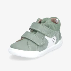 superfit Kinder Halbschuhe-Kinder Babyschuhe | Barfußschuhe