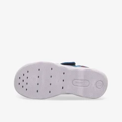 superfit Kinder Halbschuhe-Kinder Halbschuhe | Sneaker