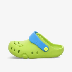superfit Kinder Hausschuhe-Kinder Hausschuhe | Badeschuhe
