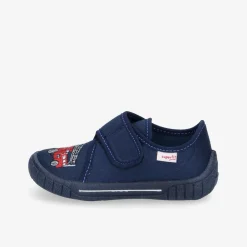 superfit ​ Kinder Hausschuh-Kinder Hausschuhe | Babyschuhe