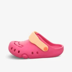 superfit Kinder Hausschuhe-Kinder Hausschuhe | Badeschuhe