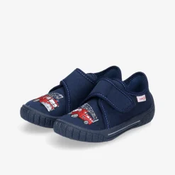 superfit ​ Kinder Hausschuh-Kinder Hausschuhe | Babyschuhe
