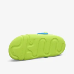 superfit Kinder Hausschuhe-Kinder Hausschuhe | Badeschuhe