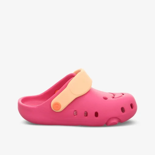 superfit Kinder Hausschuhe-Kinder Hausschuhe | Badeschuhe