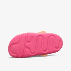 superfit Kinder Hausschuhe-Kinder Hausschuhe | Badeschuhe