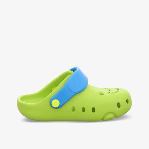 superfit Kinder Hausschuhe-Kinder Hausschuhe | Badeschuhe
