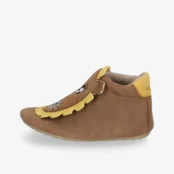 superfit Kinder Krabbelschuhe-Kinder Krabbelschuhe | Babyschuhe