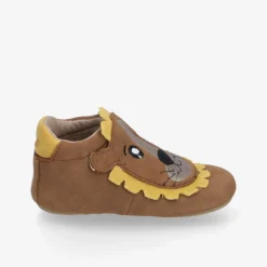 superfit Kinder Krabbelschuhe-Kinder Krabbelschuhe | Babyschuhe