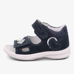 superfit Kinder Sandale-Kinder Babyschuhe | Sandalen